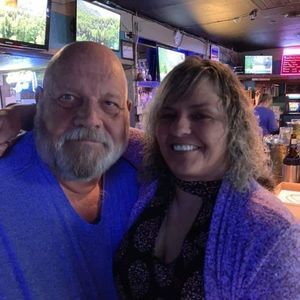 Meet your Posher, Tim